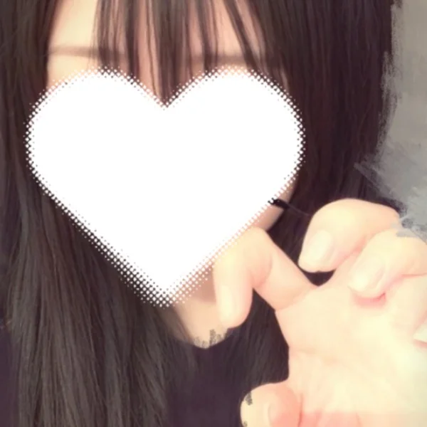 頑張ったけど、、