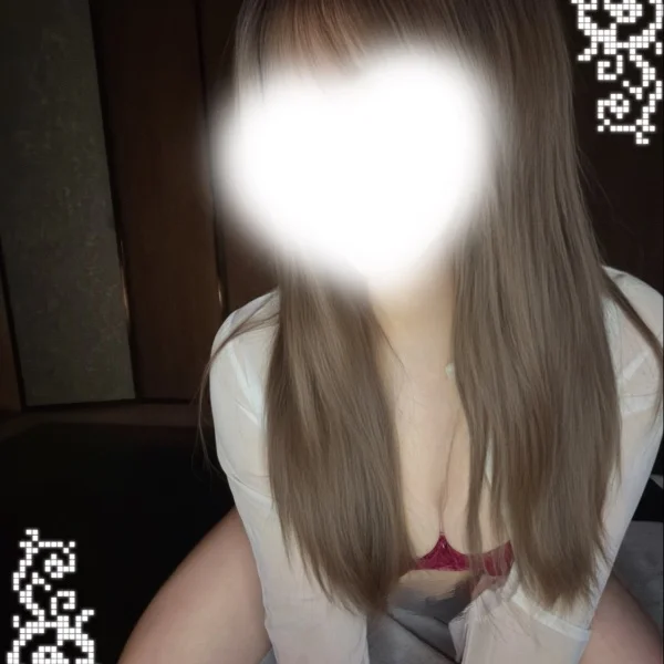 今日いるよ🫶🏻