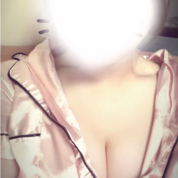 初メンエスおにいさん🫶🏻💕