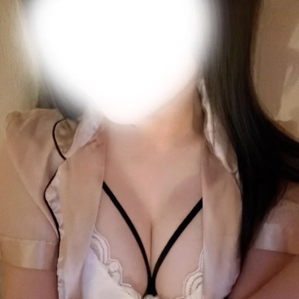 今日もありがとうございました🫶🏻✨