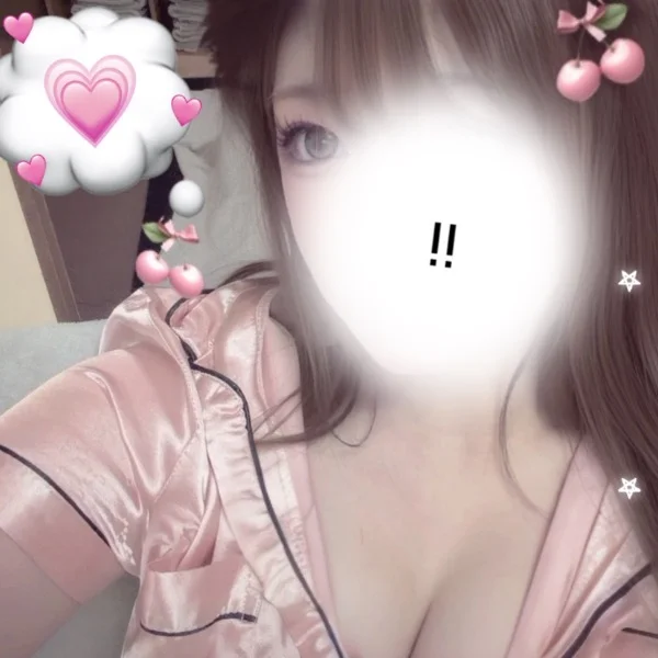 お部屋いるよ🫶🏻