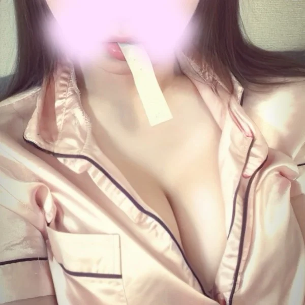 🎀今週の出勤日🎀