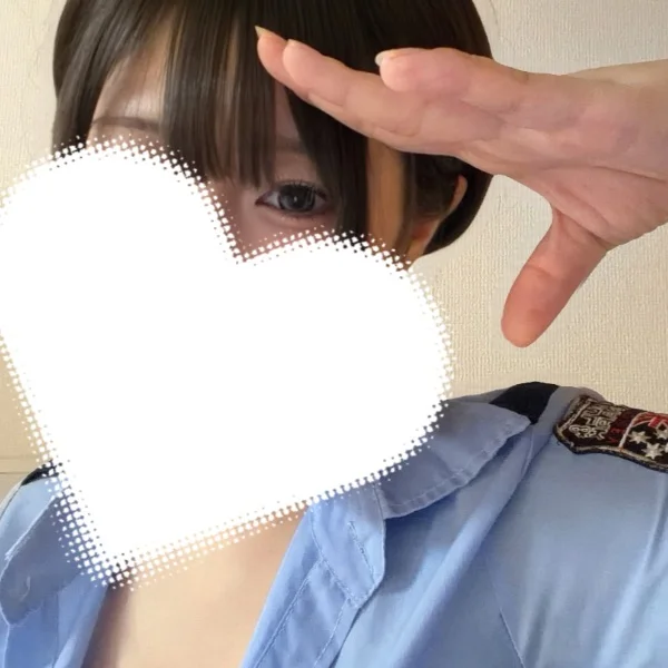 👮🏻🚓