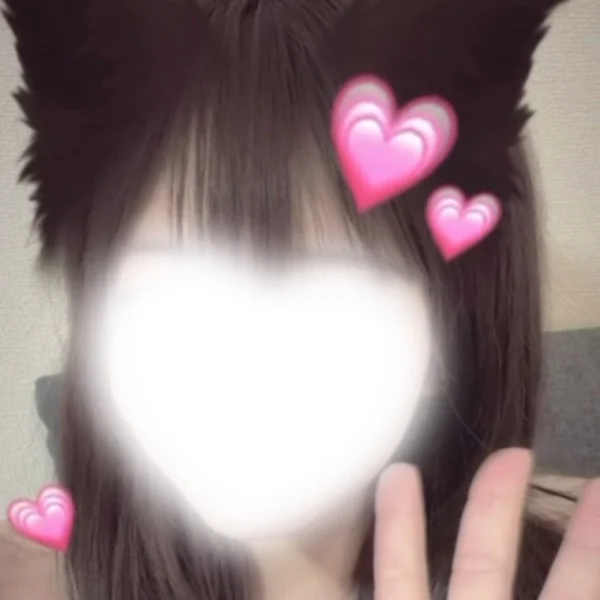 今週の出勤日🌺