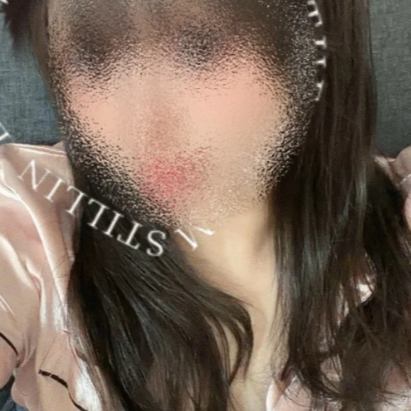ゆんですっ！