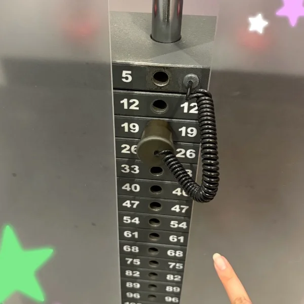 メリハリボディ目指して、、！🔥