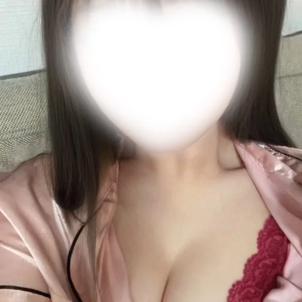 どんよりお天気だね🥲