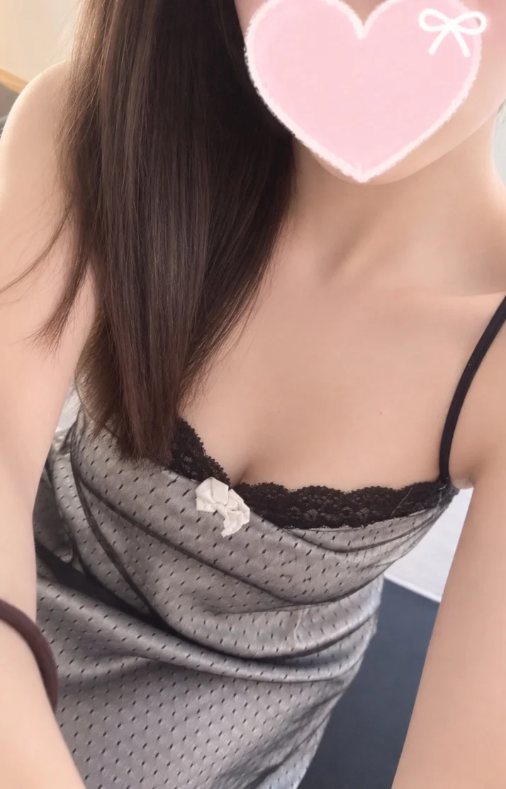 本日もありがとうございました☺️🩷