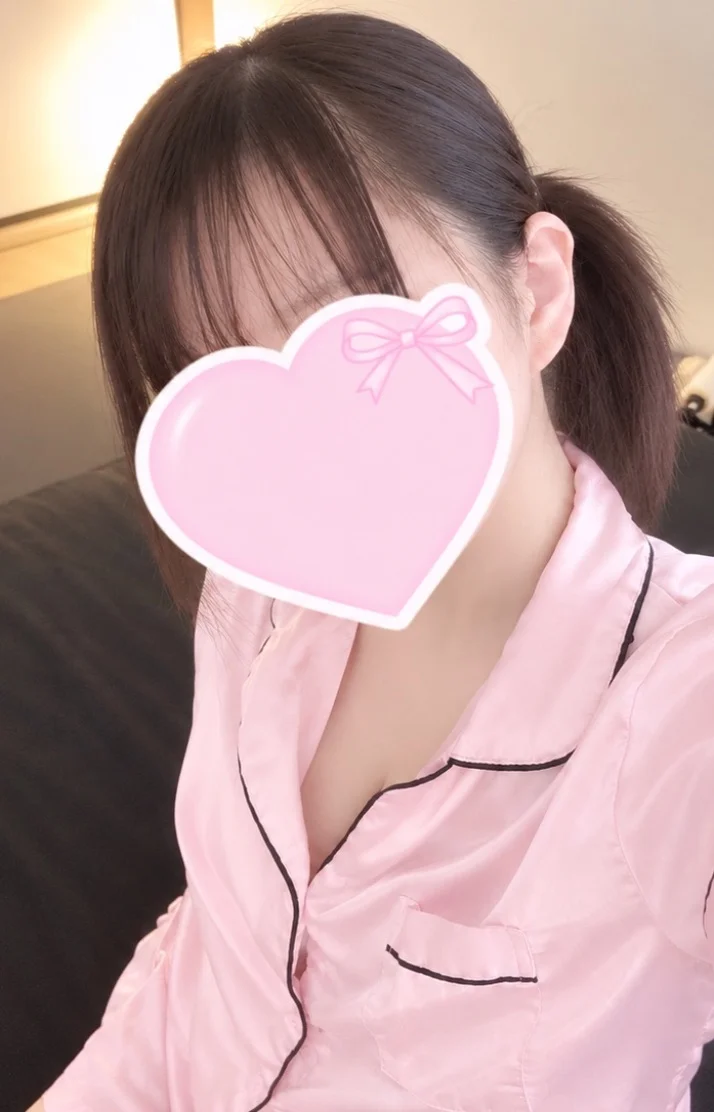 おはようございます☺️♪