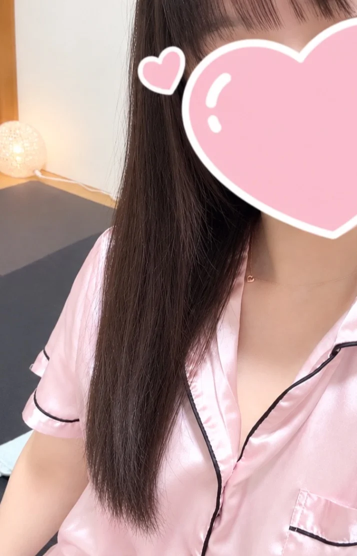本日もありがとうございました☺️