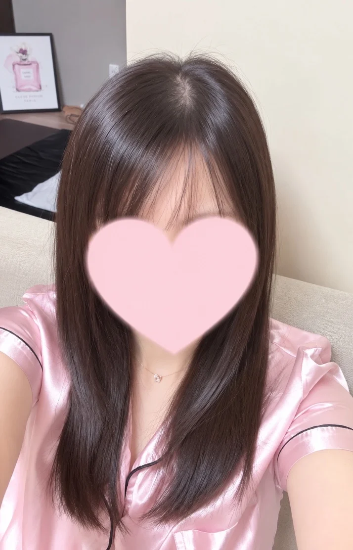 初めまして♪