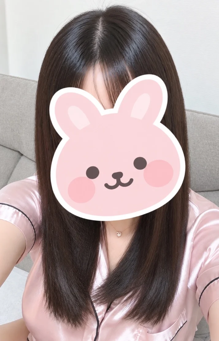 本日12時から出勤しています♪