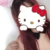 ルミナス