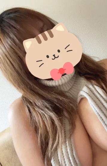 ルミナス