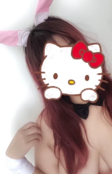 ルミナス