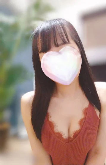 ミナ