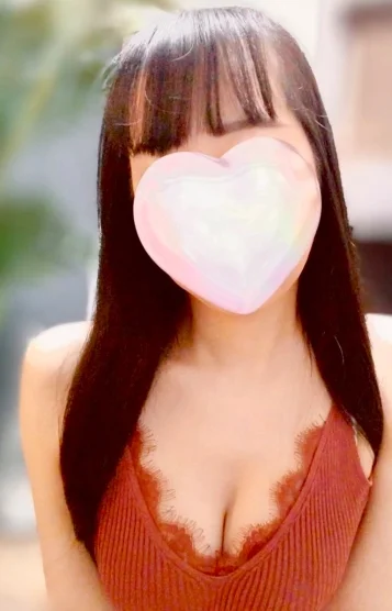 ミナ