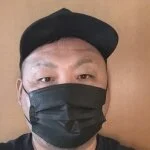 採用担当の野田さん