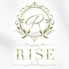 RISE-ライズの店舗アイコン