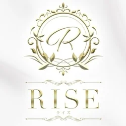 RISE-ライズ