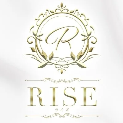 RISE-ライズ