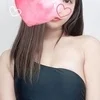 みこ