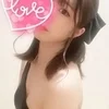 ゆの