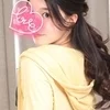 ほの