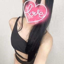 【緊急出勤速報！】るるさん本日出勤！