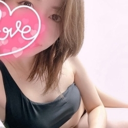 ⚠12/19 出勤速報⚠えるさん