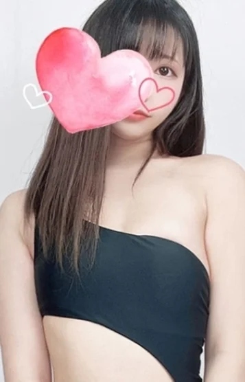 みこ
