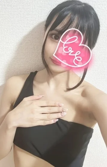 かなめ