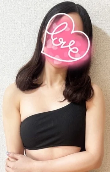 かな