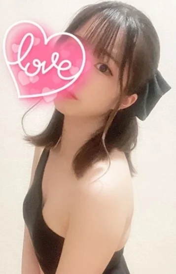 ゆの