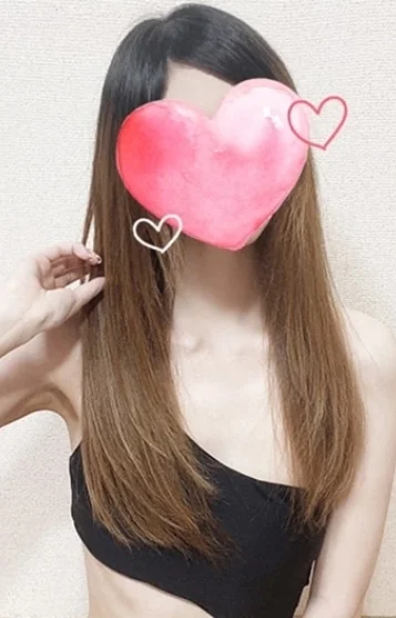 せいら