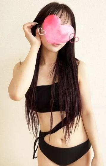 なぎ