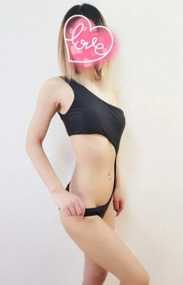 ありす