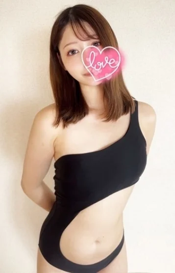 ゆか