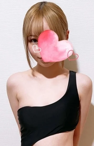 むぎ
