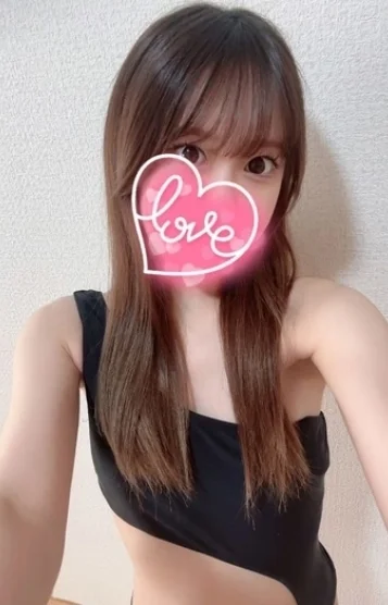 らら