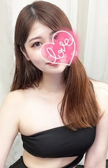 ゆり