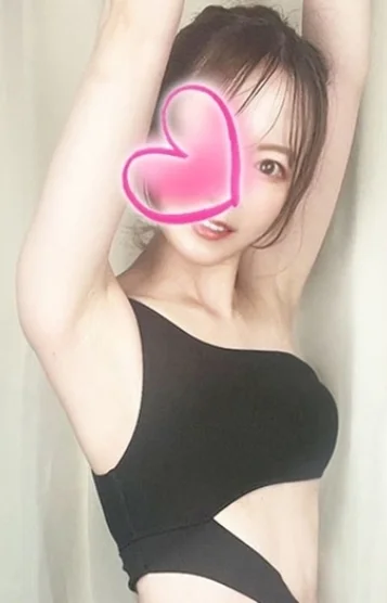 みゆ