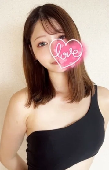 ゆか