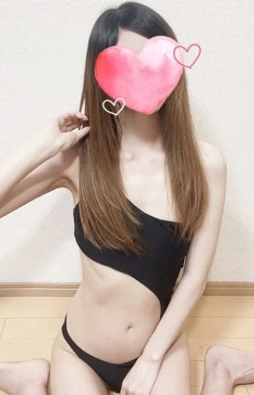 せいら