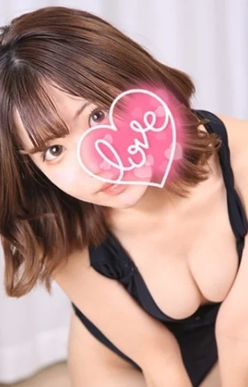 よつば