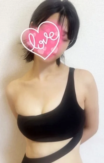 すみれ