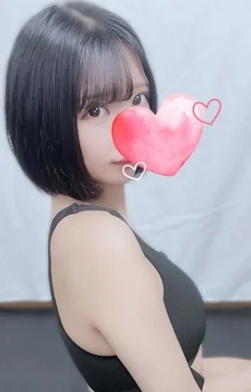まみ