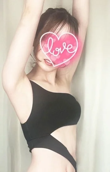 みゆ