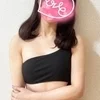 かな