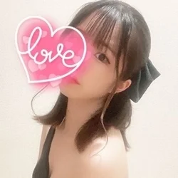 お店のコースその3